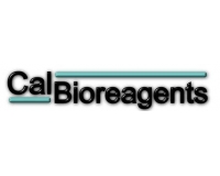 CalBioreagents代理，CalBioreagents蘇州代理，