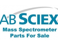 ABSciex公司,ABSciex代理,ABSciex蘇州代理,