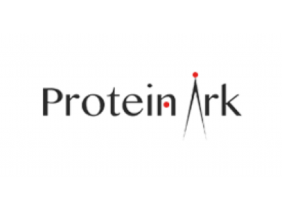 ProteinArk代理，ProteinArk蘇州代理，